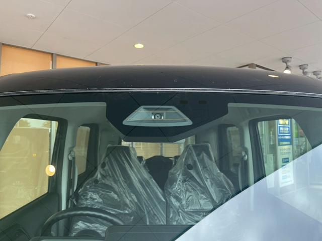 スズキ スペーシアカスタム 42枚目