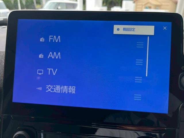 シエンタ ハイブリッドＺ　フルフラットシート　エアバック　キーレスエントリー　イモビライザー　ナビ　バックモニター　ＬＥＤヘッドライト　横滑り防止　スマートキー　ＵＳＢ（6枚目）
