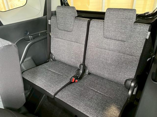 シエンタ ハイブリッドＺ　フルフラットシート　エアバック　キーレスエントリー　イモビライザー　ナビ　バックモニター　ＬＥＤヘッドライト　横滑り防止　スマートキー　ＵＳＢ（27枚目）