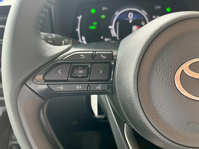 シエンタ ハイブリッドＺ　フルフラットシート　エアバック　キーレスエントリー　イモビライザー　ナビ　バックモニター　ＬＥＤヘッドライト　横滑り防止　スマートキー　ＵＳＢ（33枚目）