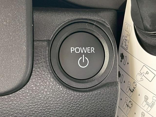 シエンタ ハイブリッドＺ　フルフラットシート　エアバック　キーレスエントリー　イモビライザー　ナビ　バックモニター　ＬＥＤヘッドライト　横滑り防止　スマートキー　ＵＳＢ（38枚目）