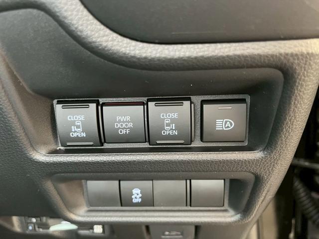 シエンタ ハイブリッドＺ　フルフラットシート　エアバック　キーレスエントリー　イモビライザー　ナビ　バックモニター　ＬＥＤヘッドライト　横滑り防止　スマートキー　ＵＳＢ（39枚目）