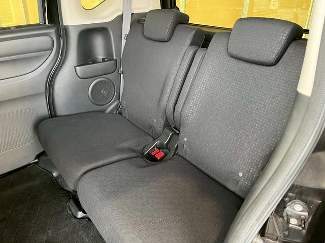 Ｎ－ＢＯＸカスタム Ｇ・Ｌパッケージ　アイドリングストップ車　ナビ・ＴＶ　フルフラットシート　スマキ－　フロントベンチシート　パワーウィンドウ　盗難防止システム　オートエアコン　パワステ　キーレスエントリー　ワンセグ　両席エアバック（27枚目）