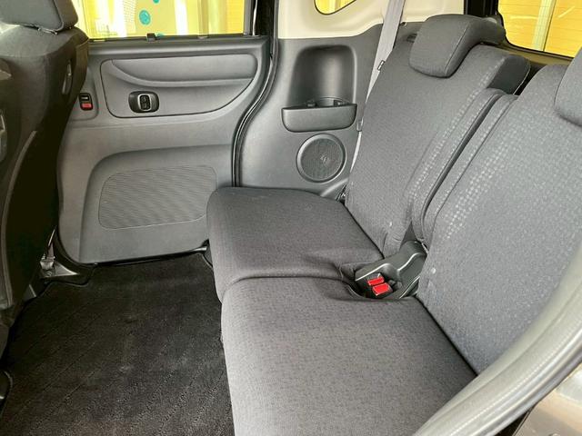 Ｎ－ＢＯＸカスタム Ｇ・Ｌパッケージ　アイドリングストップ車　ナビ・ＴＶ　フルフラットシート　スマキ－　フロントベンチシート　パワーウィンドウ　盗難防止システム　オートエアコン　パワステ　キーレスエントリー　ワンセグ　両席エアバック（28枚目）