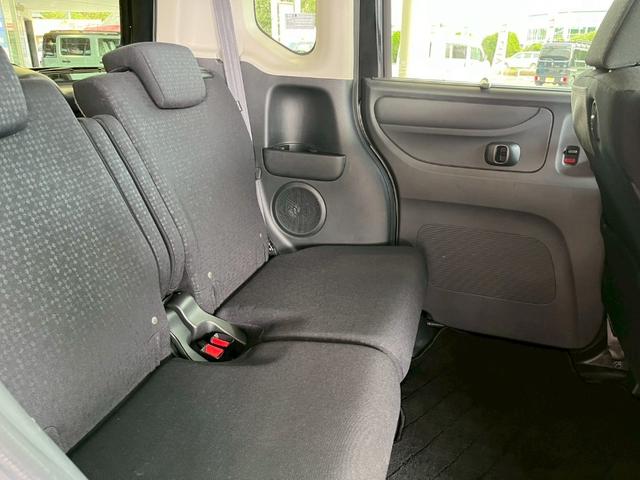 Ｎ－ＢＯＸカスタム Ｇ・Ｌパッケージ　アイドリングストップ車　ナビ・ＴＶ　フルフラットシート　スマキ－　フロントベンチシート　パワーウィンドウ　盗難防止システム　オートエアコン　パワステ　キーレスエントリー　ワンセグ　両席エアバック（32枚目）