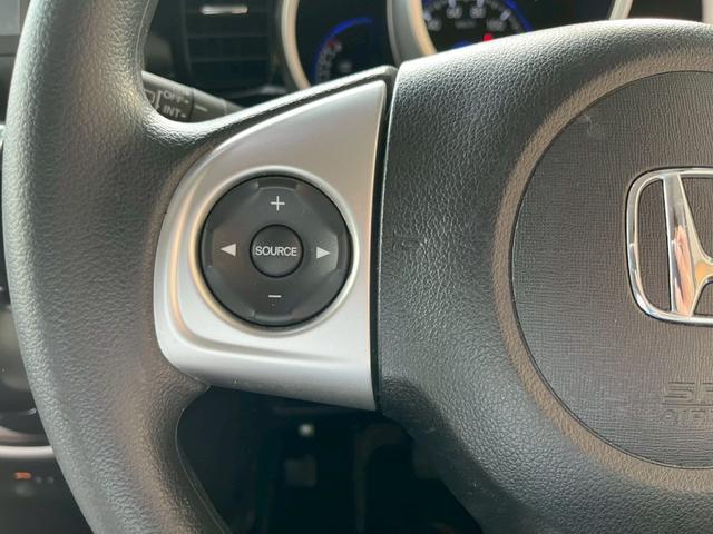 Ｎ－ＢＯＸカスタム Ｇ・Ｌパッケージ　アイドリングストップ車　ナビ・ＴＶ　フルフラットシート　スマキ－　フロントベンチシート　パワーウィンドウ　盗難防止システム　オートエアコン　パワステ　キーレスエントリー　ワンセグ　両席エアバック（35枚目）