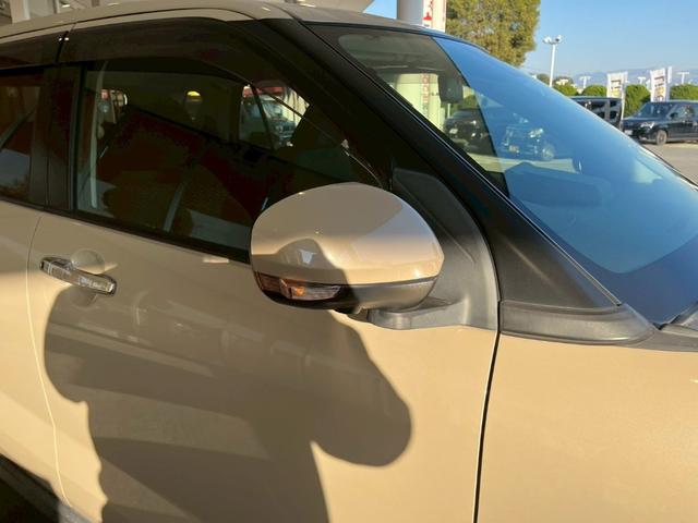 ライズ Ｇ　電動ミラー　ＰＷ　オートマチックハイビーム　衝突安全ボディ　車線逸脱警報装置　ソナー　ＬＥＤライト　地デジ　バックモニター　イモビ　オートライト　横滑り防止機能　エアコン　アイドリングＳＴ　メモリナビ（20枚目）