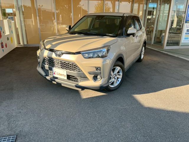 ライズ Ｇ　電動ミラー　ＰＷ　オートマチックハイビーム　衝突安全ボディ　車線逸脱警報装置　ソナー　ＬＥＤライト　地デジ　バックモニター　イモビ　オートライト　横滑り防止機能　エアコン　アイドリングＳＴ　メモリナビ（22枚目）