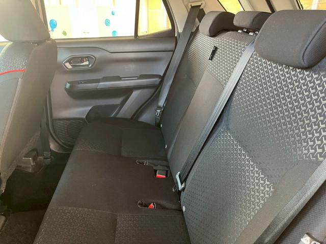 ライズ Ｇ　電動ミラー　ＰＷ　オートマチックハイビーム　衝突安全ボディ　車線逸脱警報装置　ソナー　ＬＥＤライト　地デジ　バックモニター　イモビ　オートライト　横滑り防止機能　エアコン　アイドリングＳＴ　メモリナビ（27枚目）