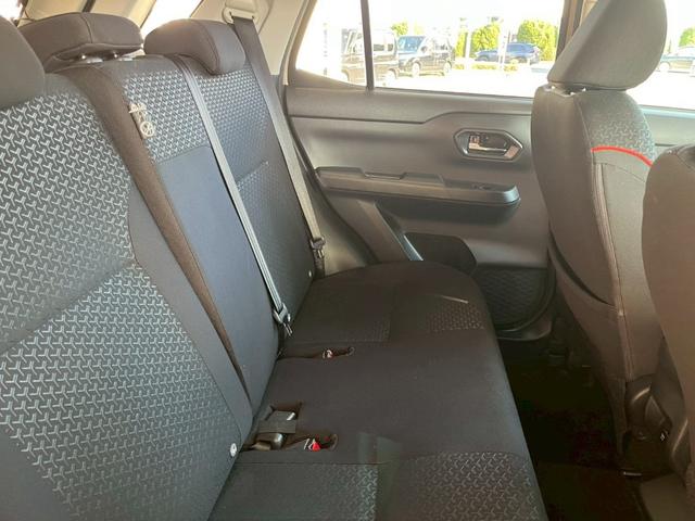 ライズ Ｇ　電動ミラー　ＰＷ　オートマチックハイビーム　衝突安全ボディ　車線逸脱警報装置　ソナー　ＬＥＤライト　地デジ　バックモニター　イモビ　オートライト　横滑り防止機能　エアコン　アイドリングＳＴ　メモリナビ（31枚目）