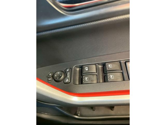 ライズ Ｇ　電動ミラー　ＰＷ　オートマチックハイビーム　衝突安全ボディ　車線逸脱警報装置　ソナー　ＬＥＤライト　地デジ　バックモニター　イモビ　オートライト　横滑り防止機能　エアコン　アイドリングＳＴ　メモリナビ（37枚目）