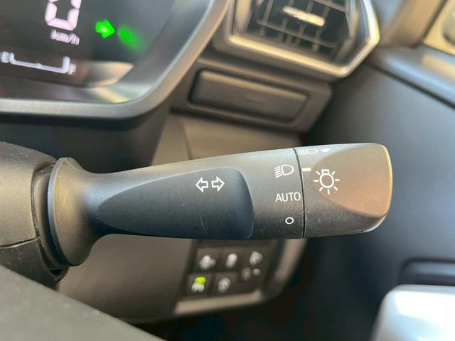 ライズ Ｇ　電動ミラー　ＰＷ　オートマチックハイビーム　衝突安全ボディ　車線逸脱警報装置　ソナー　ＬＥＤライト　地デジ　バックモニター　イモビ　オートライト　横滑り防止機能　エアコン　アイドリングＳＴ　メモリナビ（40枚目）