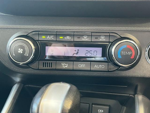 ライズ Ｇ　電動ミラー　ＰＷ　オートマチックハイビーム　衝突安全ボディ　車線逸脱警報装置　ソナー　ＬＥＤライト　地デジ　バックモニター　イモビ　オートライト　横滑り防止機能　エアコン　アイドリングＳＴ　メモリナビ（42枚目）