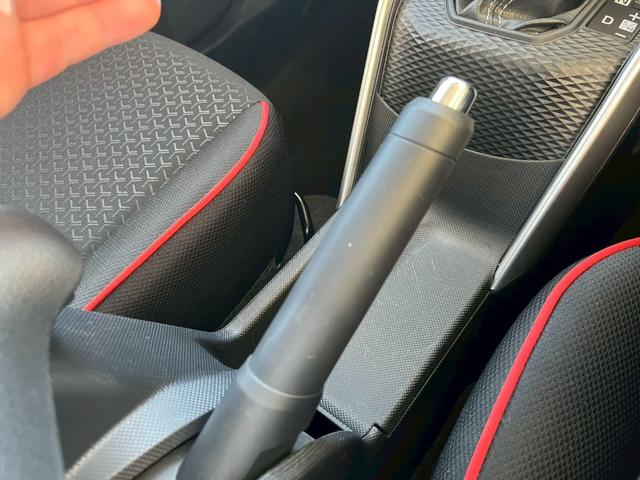 ライズ Ｇ　電動ミラー　ＰＷ　オートマチックハイビーム　衝突安全ボディ　車線逸脱警報装置　ソナー　ＬＥＤライト　地デジ　バックモニター　イモビ　オートライト　横滑り防止機能　エアコン　アイドリングＳＴ　メモリナビ（44枚目）