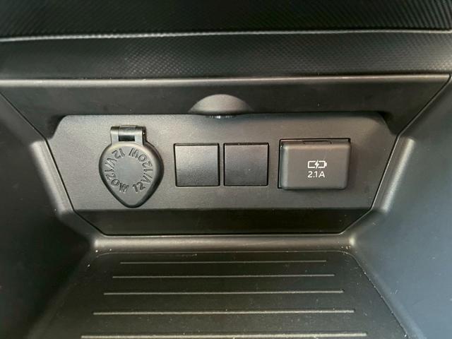 ライズ Ｇ　電動ミラー　ＰＷ　オートマチックハイビーム　衝突安全ボディ　車線逸脱警報装置　ソナー　ＬＥＤライト　地デジ　バックモニター　イモビ　オートライト　横滑り防止機能　エアコン　アイドリングＳＴ　メモリナビ（48枚目）