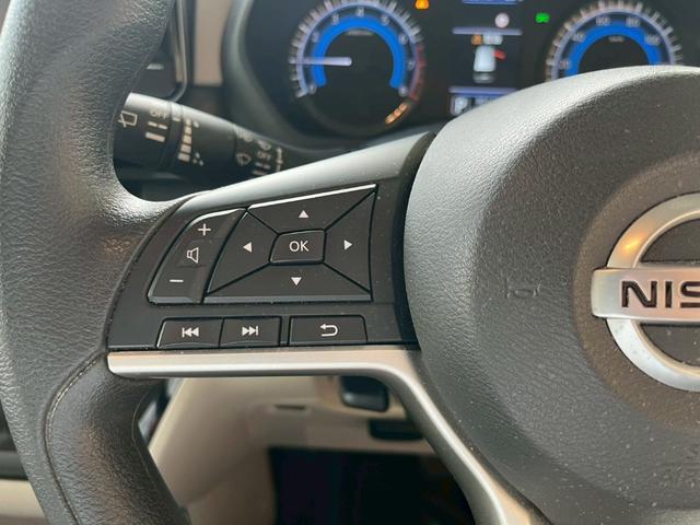 日産 ルークス 30枚目