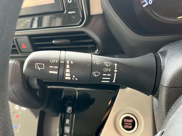 日産 ルークス 32枚目