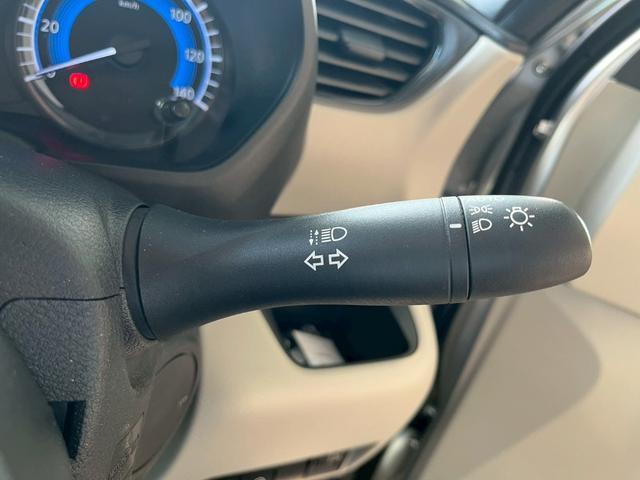 日産 ルークス 33枚目