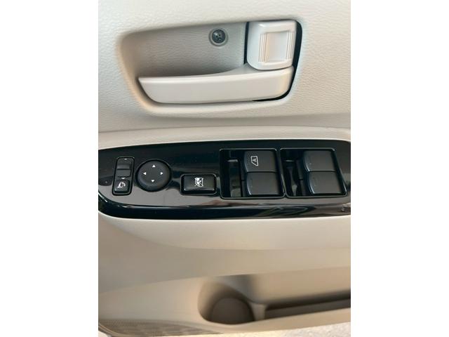 日産 ルークス 37枚目