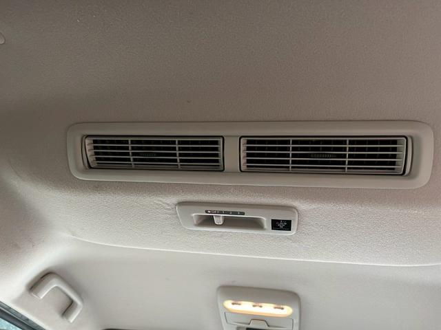 日産 ルークス 40枚目