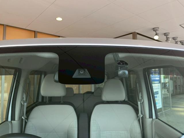 日産 ルークス 42枚目