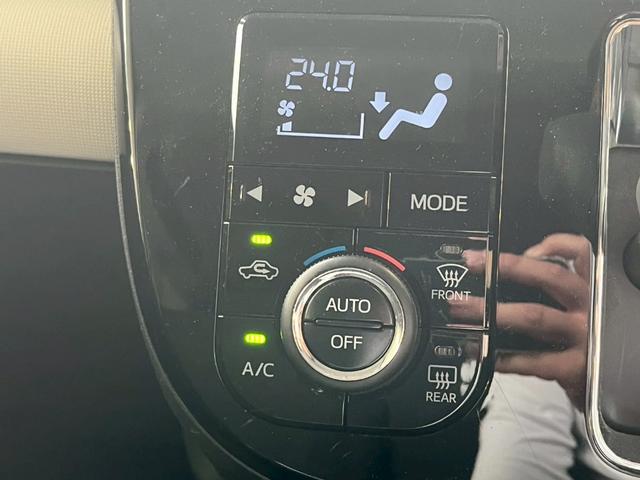 ダイハツ ムーヴキャンバス 37枚目