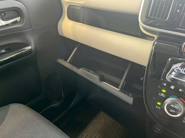 ダイハツ ムーヴキャンバス 39枚目