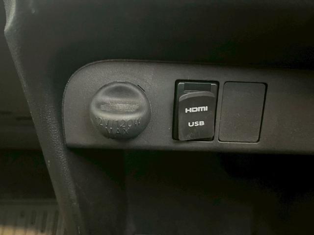 ダイハツ ムーヴキャンバス 40枚目