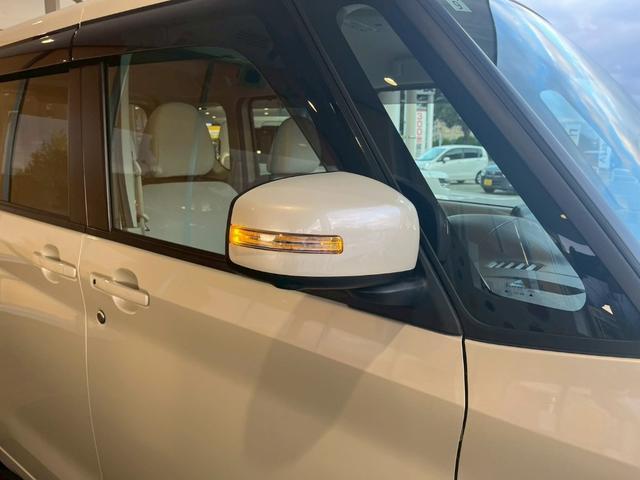 日産 ルークス 14枚目