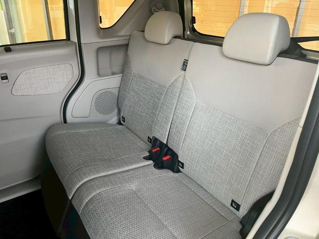 日産 ルークス 25枚目