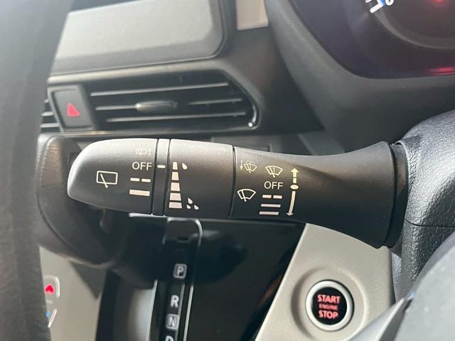 日産 ルークス 30枚目