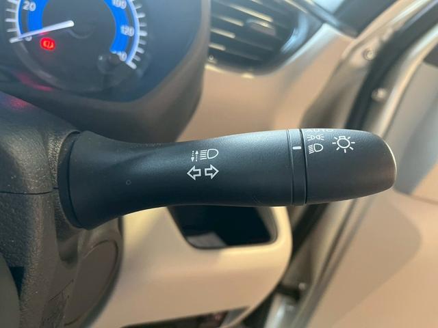 日産 ルークス 31枚目