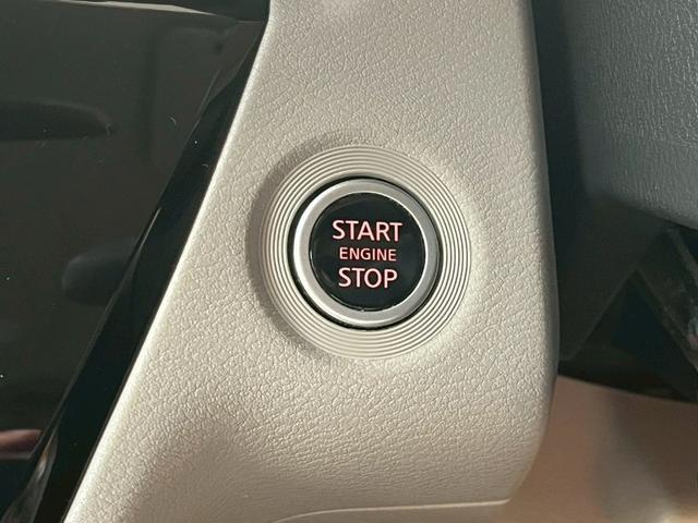 日産 ルークス 32枚目