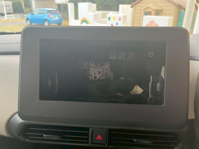 日産 ルークス 35枚目