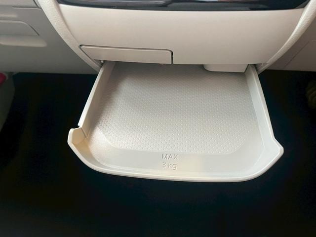 日産 ルークス 39枚目