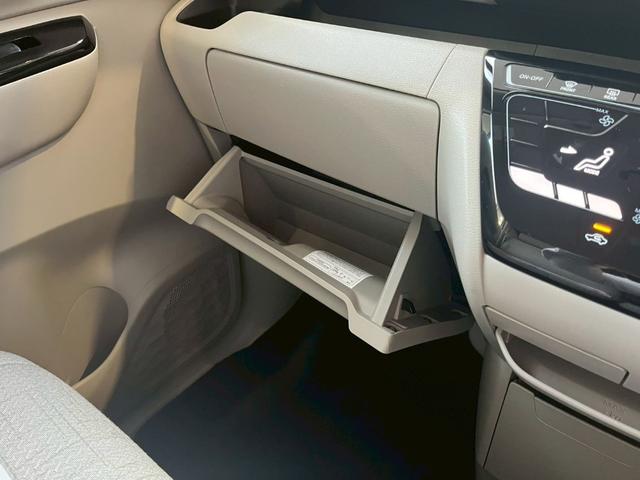 日産 ルークス 41枚目