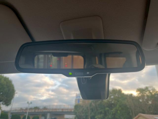 日産 ルークス 43枚目