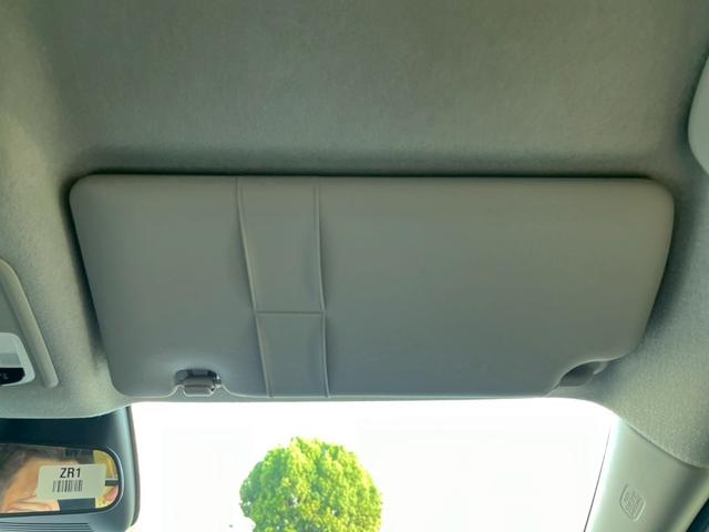 フリード クロスター クリアランスソナー オートクルーズコントロール レーンアシスト 衝突被害軽減システム 両側電動スライドドア オートライト LEDヘッドランプ スマートキー 電動格納ミラー シートヒーター 3列シート(31枚目)