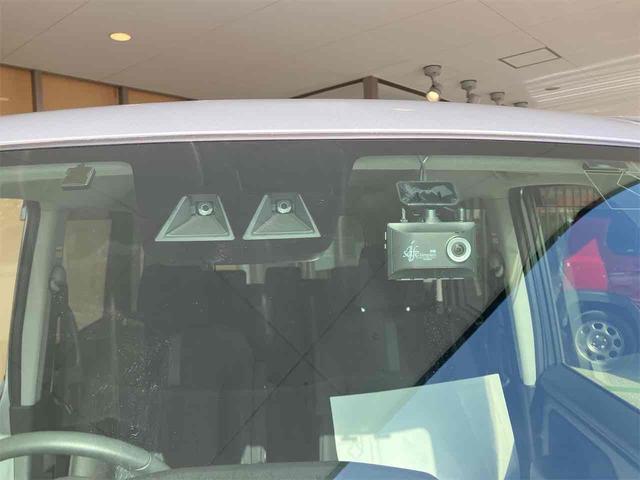 ルーミー カスタムG ナビ 両側スライドドア クリアランスソナー 衝突被害軽減システム 純正アルミホイール LEDヘッドランプ スマートキー アイドリングストップ(13枚目)