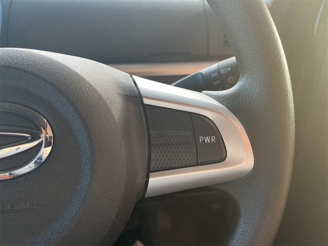 ダイハツ タント 24枚目