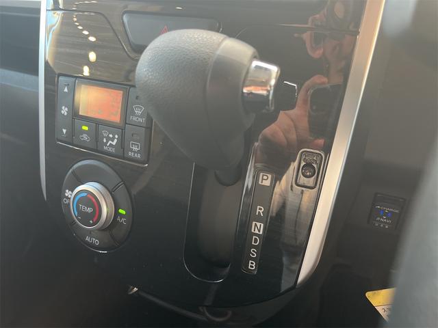 ダイハツ タント 26枚目