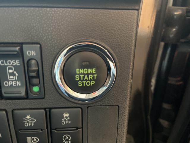 ダイハツ タント 27枚目