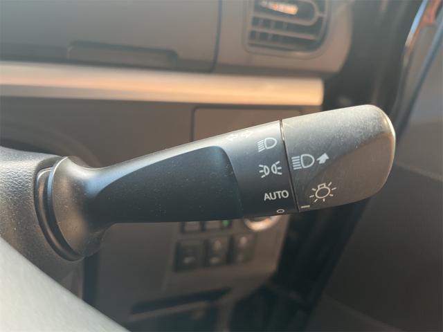 ダイハツ タント 31枚目