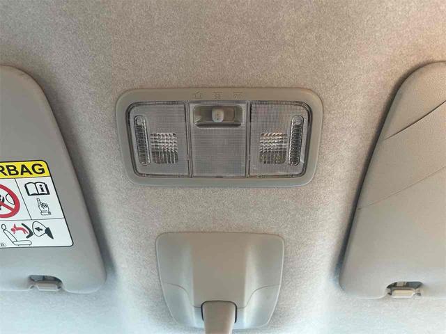 ダイハツ タント 35枚目