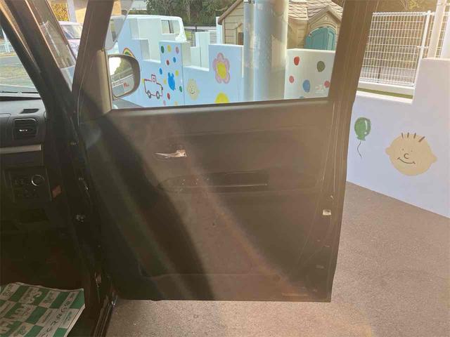 ダイハツ タント 36枚目