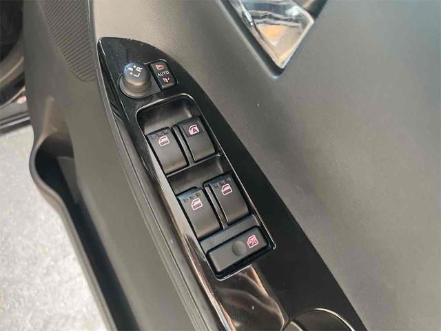 ダイハツ タント 37枚目