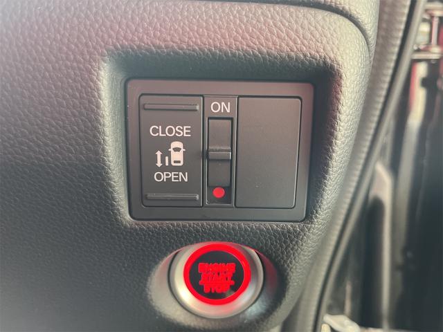 ホンダ Ｎ－ＢＯＸカスタム 8枚目