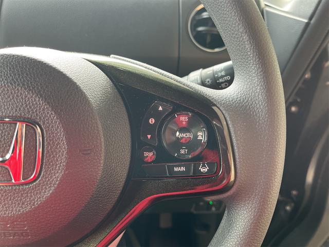 ホンダ Ｎ－ＢＯＸカスタム 22枚目