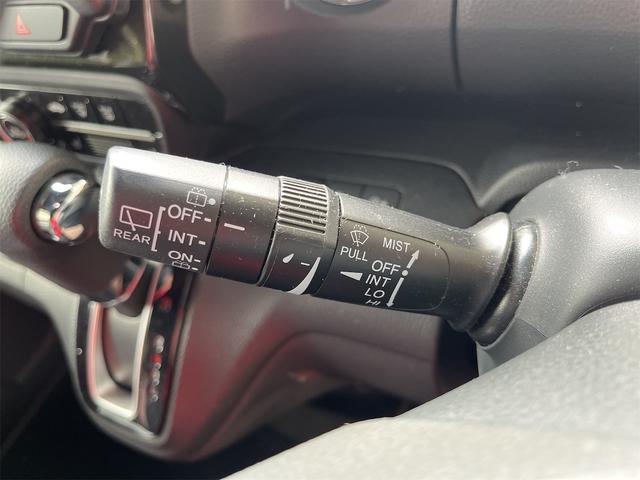 ホンダ Ｎ－ＢＯＸカスタム 23枚目