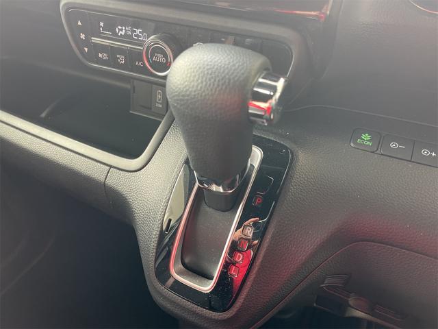 ホンダ Ｎ－ＢＯＸカスタム 25枚目